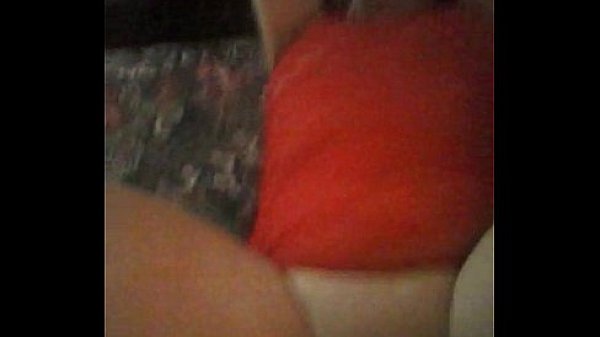 Wife wanting another dick 01