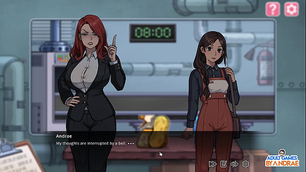 Ep1 girls i just want to get paid gameplay