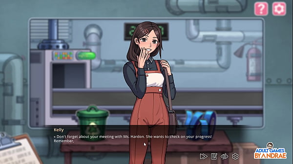 Ep1 girls i just want to get paid gameplay