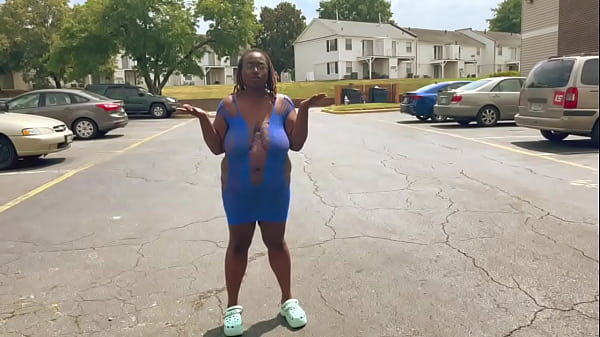 Play MP4 - Outside Pride haul &lpar;Nookiescookies&rpar;