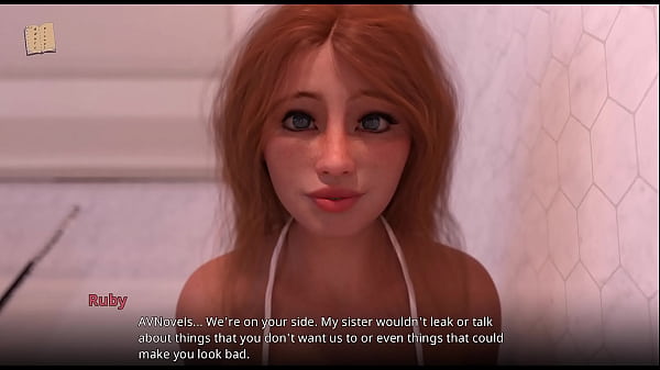 Wvm 172 getting to know the new ruby