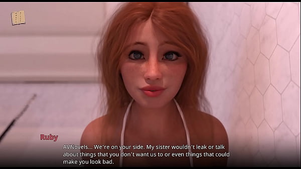 Play MP4 - WVM 172&comma; Girls In Bikini's Everywhere Av Looks&period;