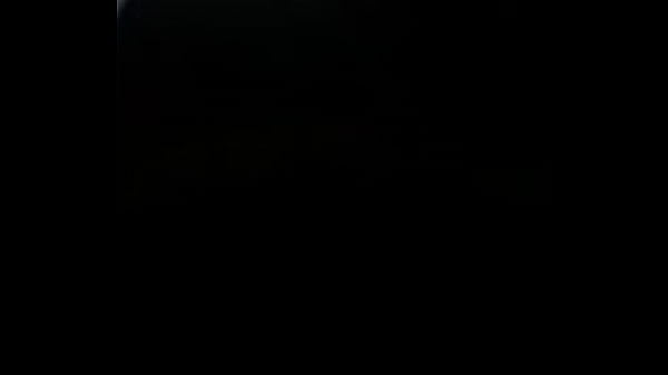 Pau nas manca 100% velho safado da pau em mlk 