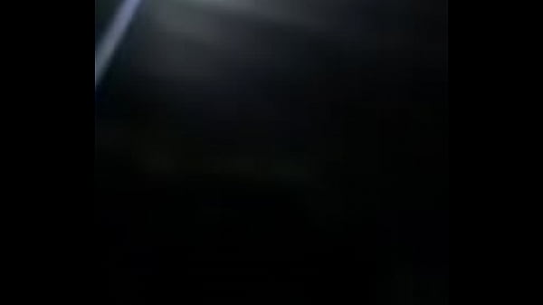 Pau nas manca 100% velho safado da pau em mlk 