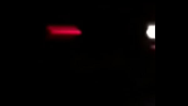 Pau nas manca 100% velho safado da pau em mlk 