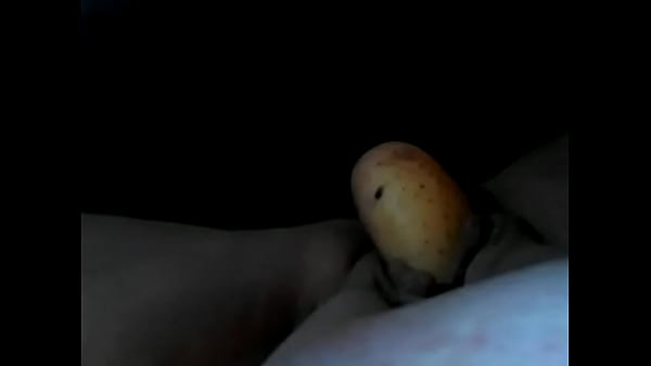 Nonton Patatje Opeten thumbnail