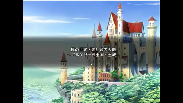 Nonton Games thumbnail