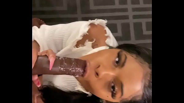 Play MP4 - Jayla Page x Pressure