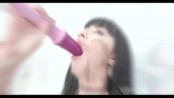 Gagland wet edition charlotte sartre gets gagged & manhandled pissed by 4 guys with drink & facial gio914 