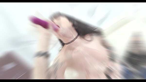 Gagland Wet Edition Charlotte Sartre gets_Gagged Manhandled pissedby 4 guys with_Drink Facial GIO914