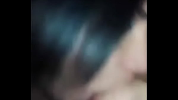 Play MP4 - Gordibuena de Panam&aacute; - Sthefany 12