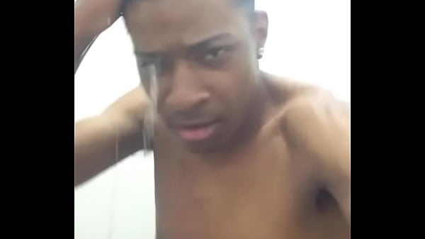 Play MP4 - TIGR&Atilde;O DO B&period;I