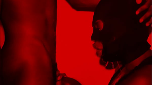 THROAT FUCKING THIS_BITCH