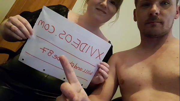 Play MP4 - Verification video