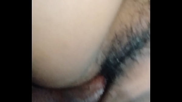 Lach Milan got deep s. with awesome fuck 