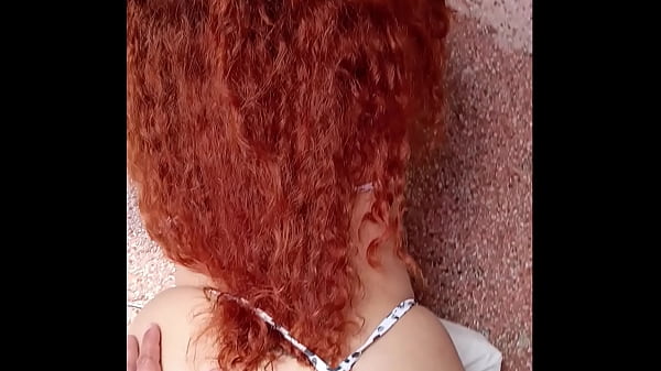Play MP4 - My Redhead Colombian stepsister Asked For A Pool Video&period;&period;&period; It Ended With A Different Kind Of Wetness