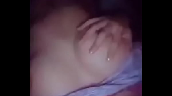 Nonton Cachonda thumbnail