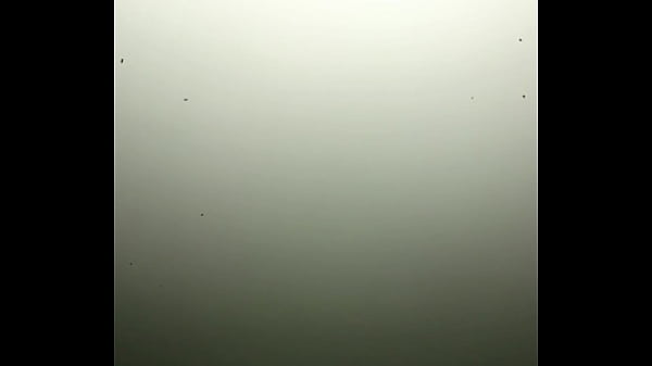 Nonton Mov 0268 thumbnail