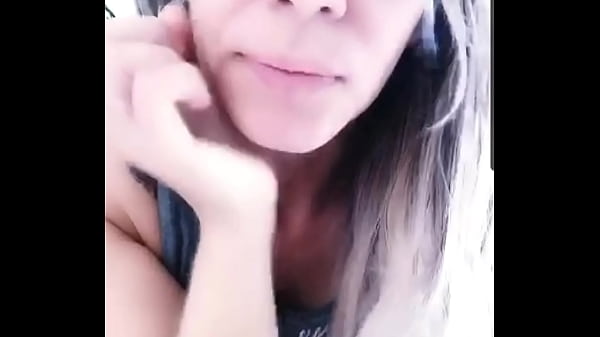 Nonton Gostosa Shara thumbnail