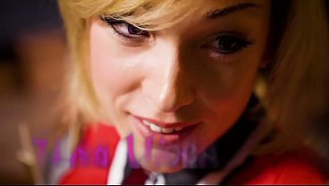Lily LaBeau Lets Sung Jin-woo Do Whatever He Wants Until She Cums - Solo Leveling Porn Cosplay Parody Lily LaBeau Lets Sung Jin-woo Do Whatever He Wants Until She Cums - Solo Leveling Porn Cosplay Parody