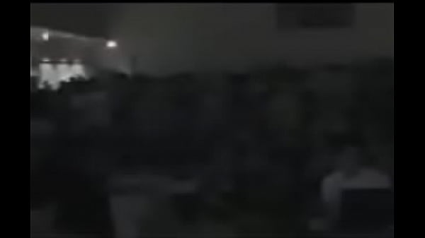 Let's go justin umehara