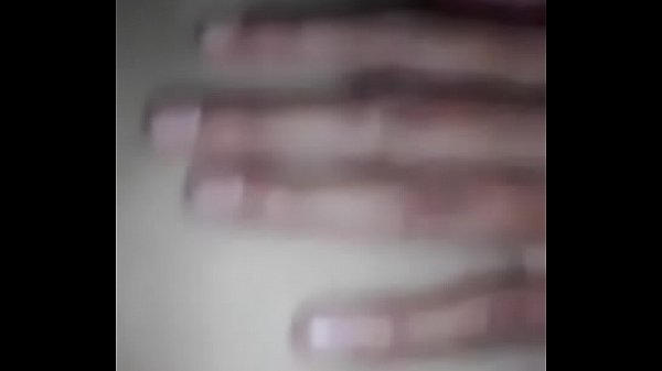 Alberto Gulley Cristina Santillan Córdoba capital Argentina