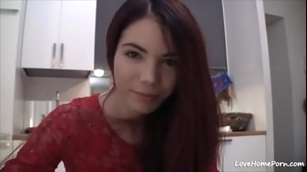 no webcammodel is prettier than_this girl