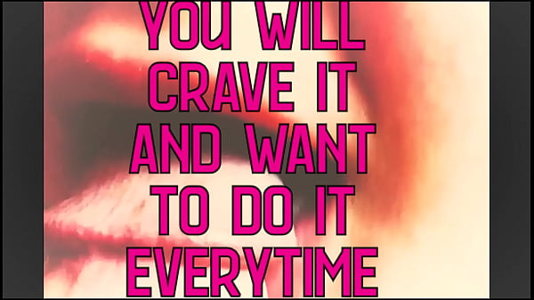 The Joi Cei Game For First Time Cum Eaters No Email End thumbnail