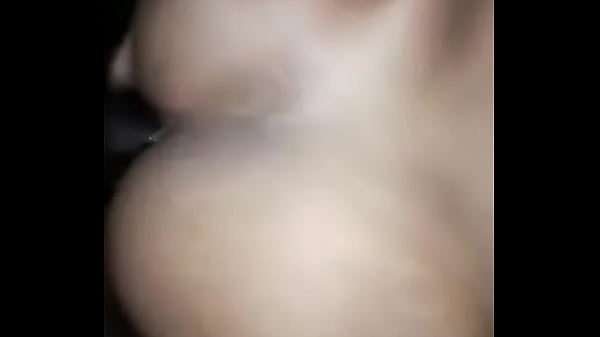 Play MP4 - Anjo negro e morena sapekaa