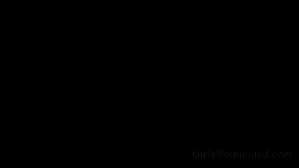 Nonton Mature Girl Fucked Hard thumbnail