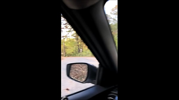 Shot My Load By My Car In A Parking Lot Nov 20 