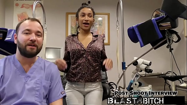 Play MP4 - Miss Mars's Pussy Gets Blasted With Cum