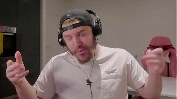 One Piece Disturbing Moments_That You Should Never See (One Slice Of_Lust) [Uncensored]