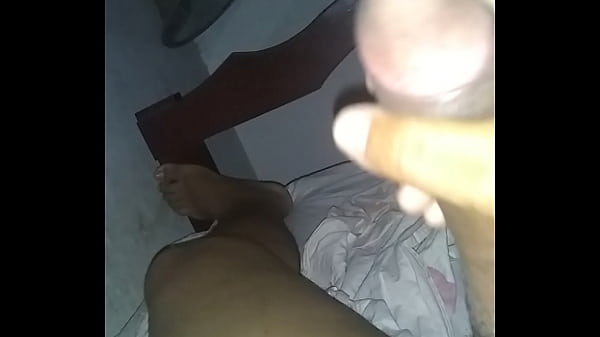 Nonton Tocandome Solo Qui&eacute;n Me Acompa&ntilde;a thumbnail