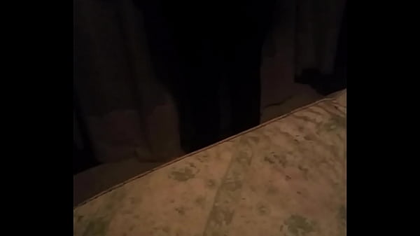 Nonton 20160320 200341 thumbnail