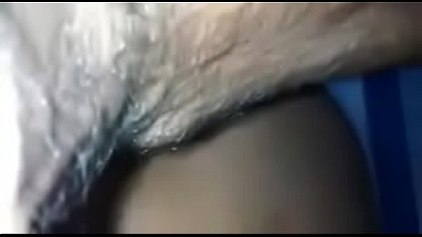 VID-20150709-WA0047-1 