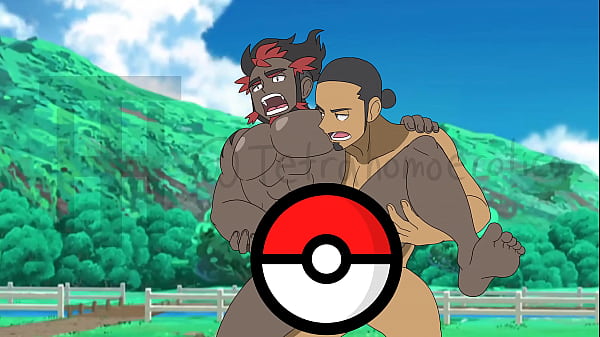Kiawe and Kukui