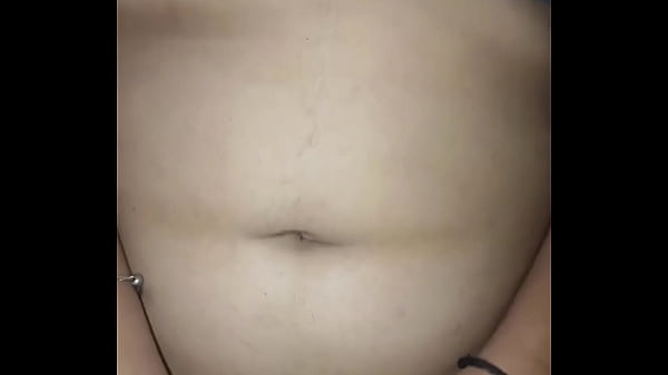 Nonton Double Penetration Interracial !! Cant Believe I Have Both Of Them In My Pussy thumbnail