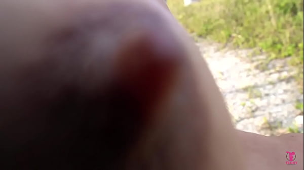 Play MP4 - Fitness Model Brianna Moon has Public Outdoor Sex with Big Dick Teddy Tarantino