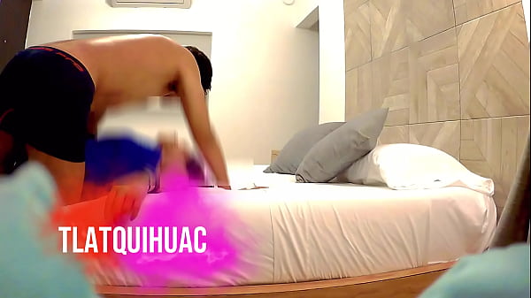 Nonton Se La Met&iacute; Con Coraje, Deli thumbnail