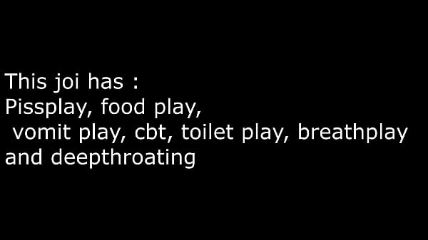 Nonton Jyfhjnfdhtrdtikjrfyrtujtyit thumbnail