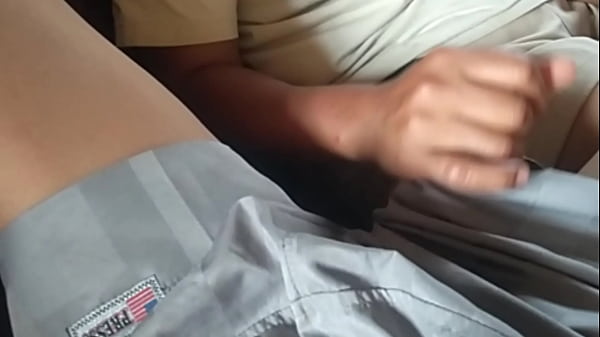 แหกหีเอาควยเย็ดแล้วให้เธอดูดหำอย่างเสียว 