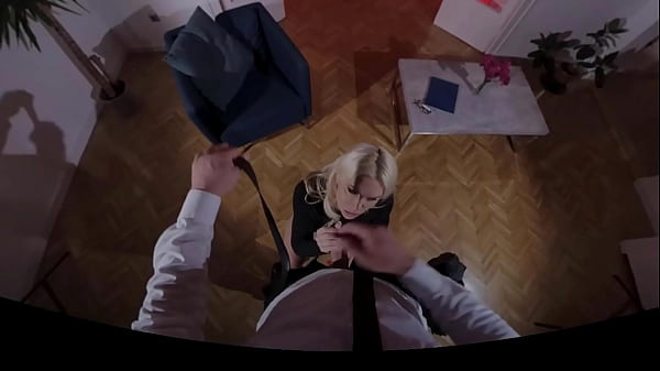 Nonton Big Tits Slut thumbnail