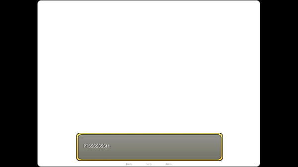 Let's play space code pink yi jie and her exercise droid