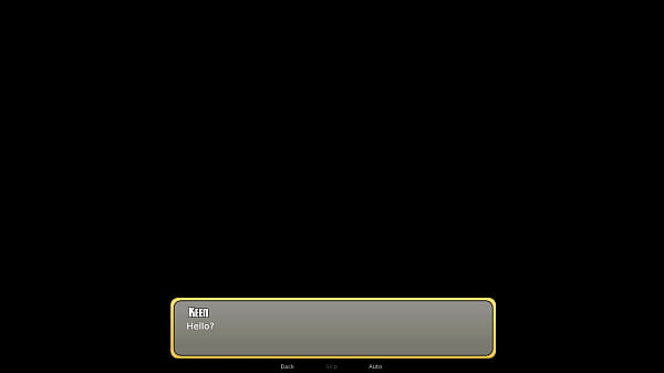Let's play space code pink yi jie and her exercise droid 