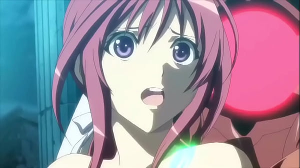 Nonton Mafuyu Oribe Give Some Milk For Freaks Mens thumbnail