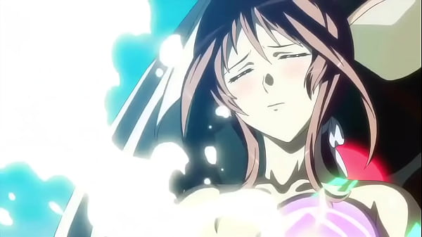 Mafuyu oribe give some milk for freaks mens 