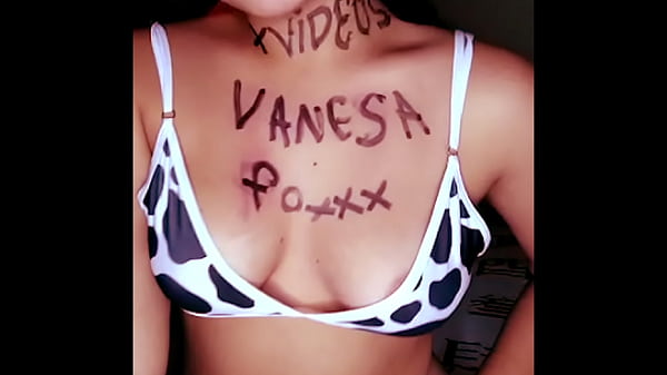 Sexy Latina Gets Verified 