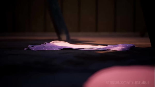 Nonton My Lust Wish Porn Game - College Girl Getting Punished And Pissing thumbnail