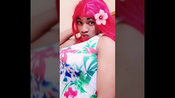 Ile Dudu ṣe Aṣa Porn Afirika Ipenija 